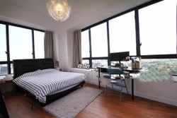 D'Leedon (D10), Condominium #179674502